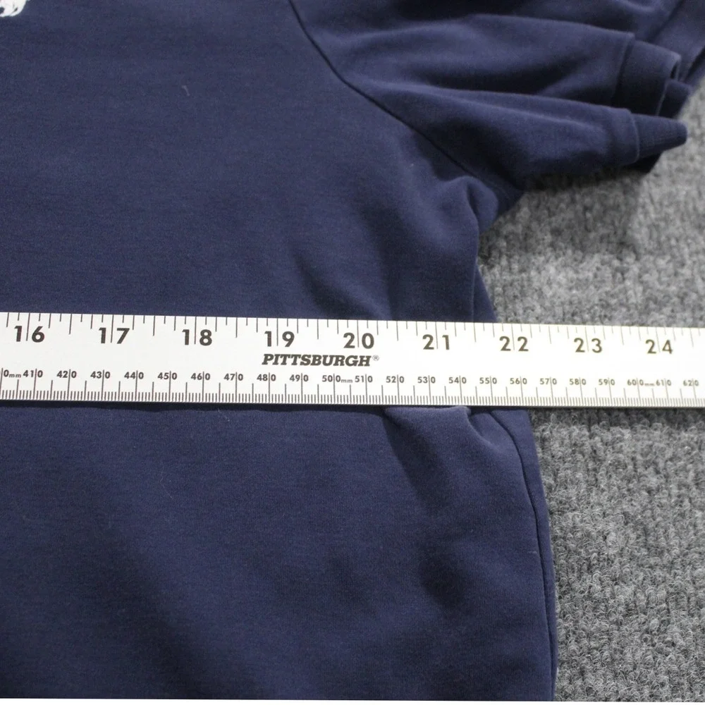 Polo Ralph Lauren sku 1276