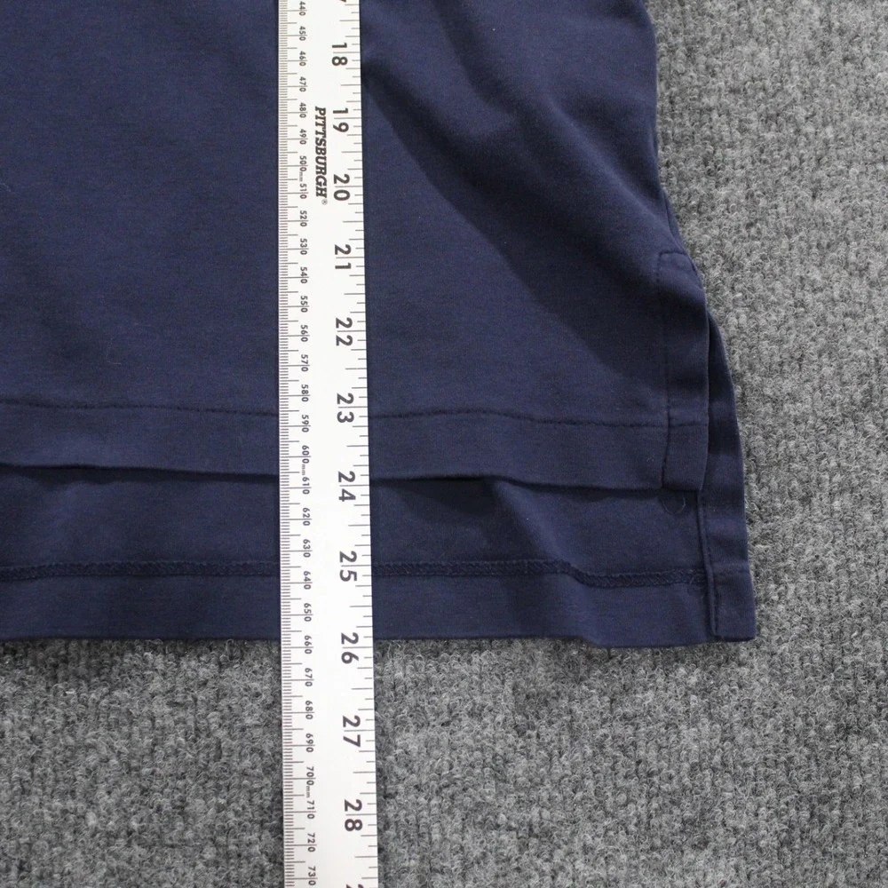 Polo Ralph Lauren sku 1276