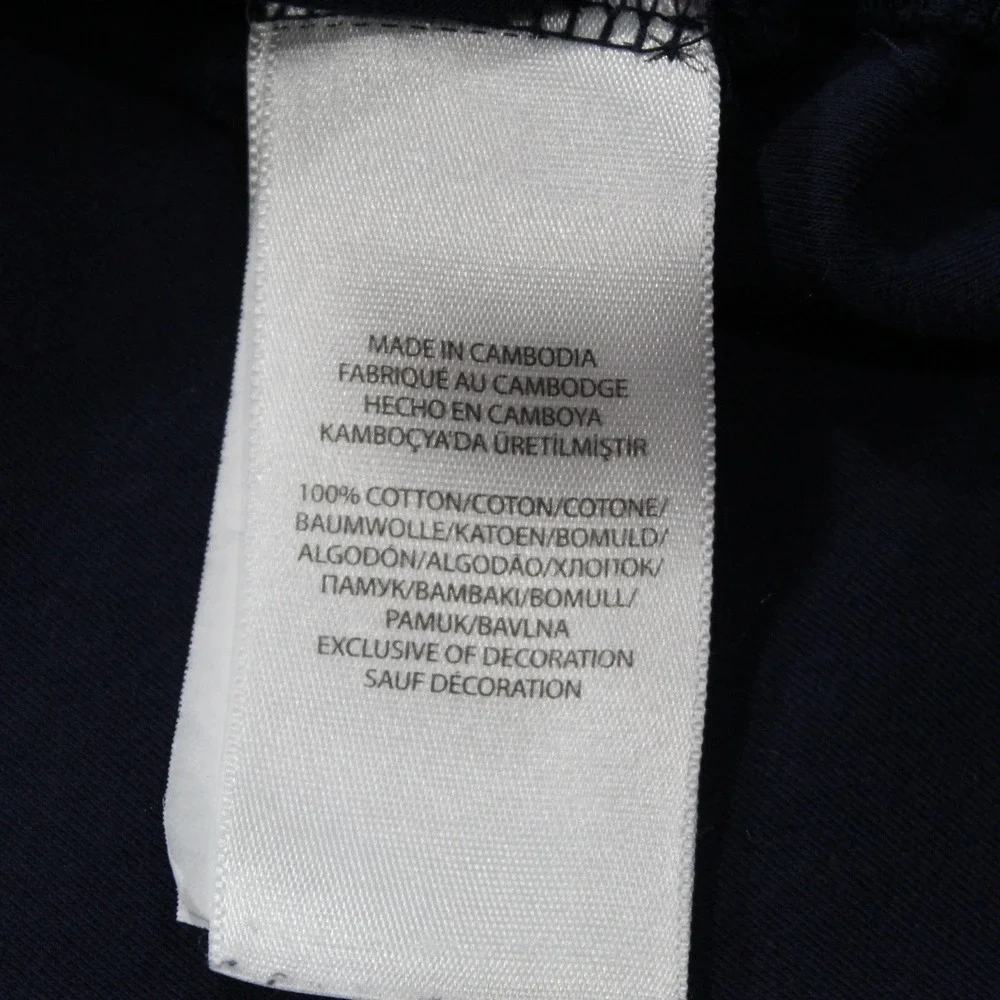 Polo Ralph Lauren sku 1276