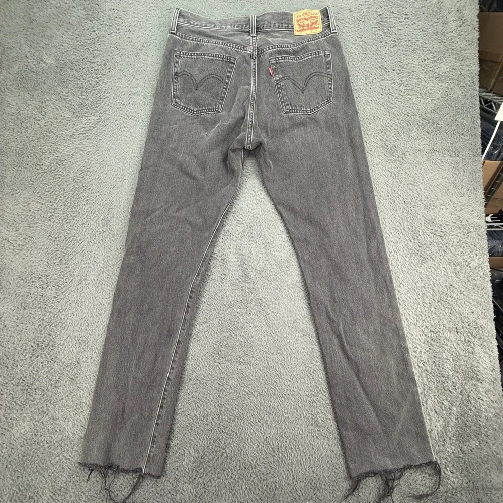Levis levi 501