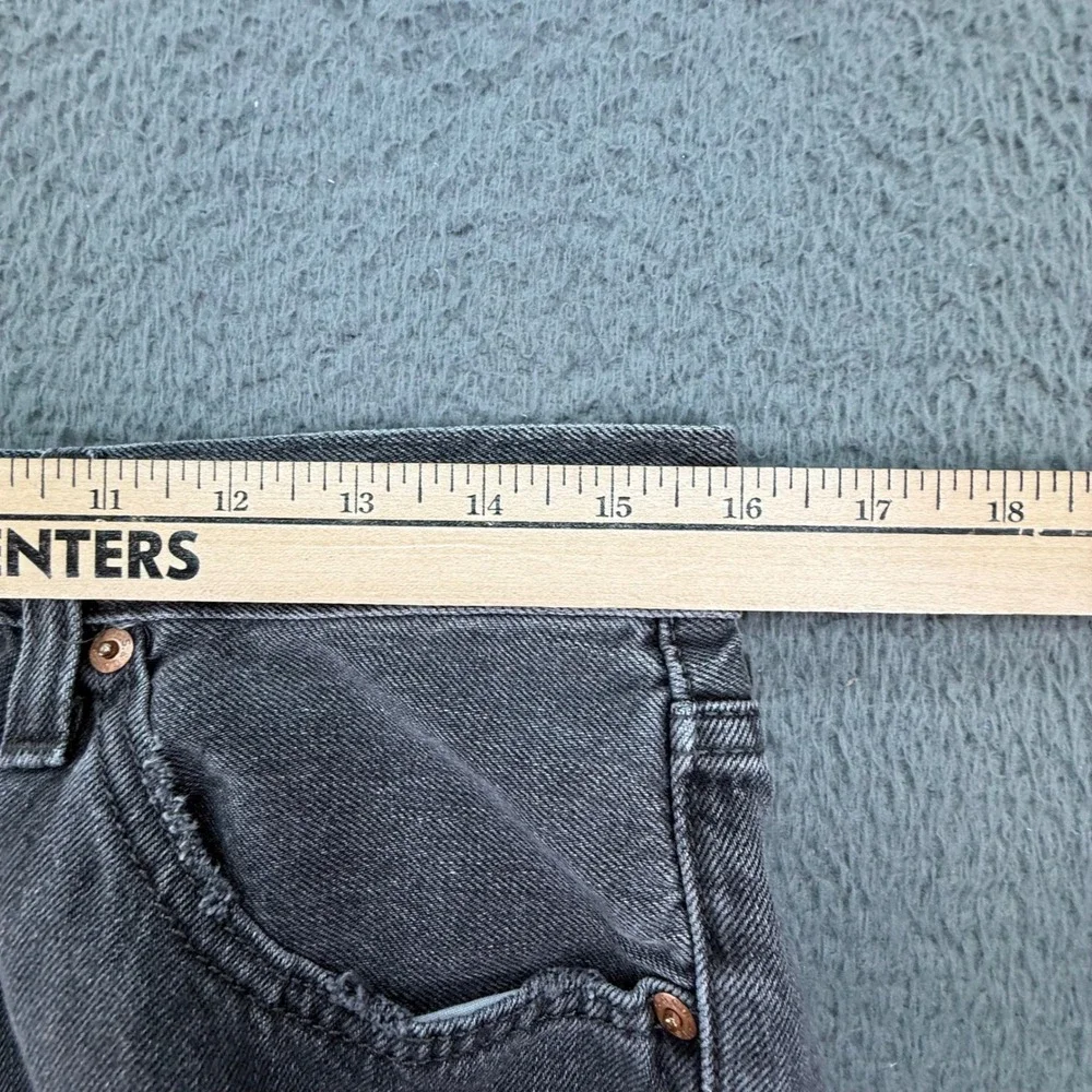 Levis levi 501