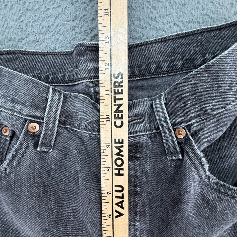 Levis levi 501