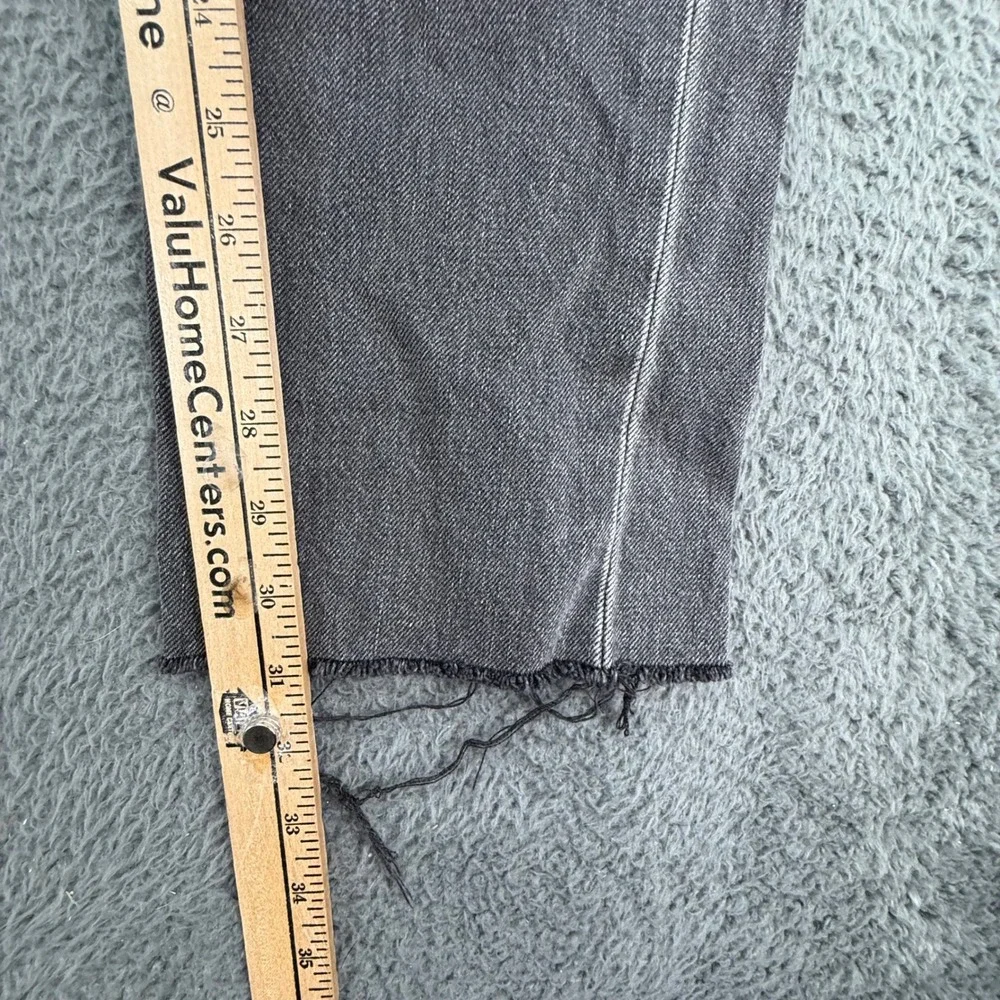 Levis levi 501