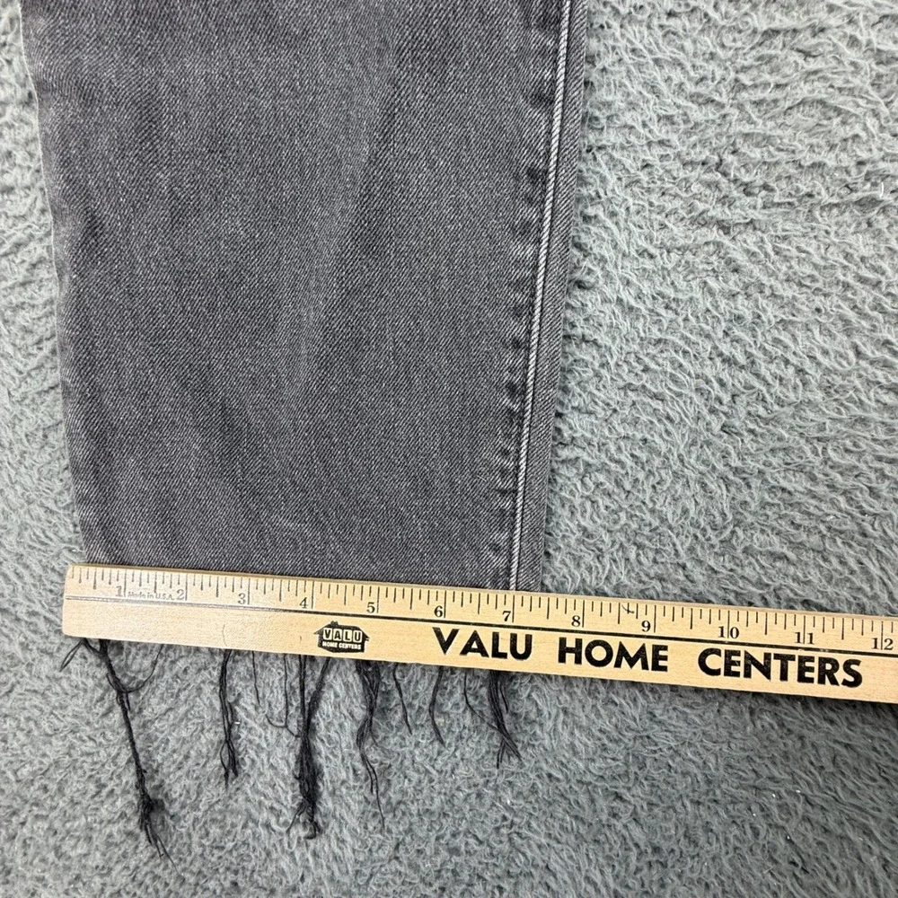 Levis levi 501