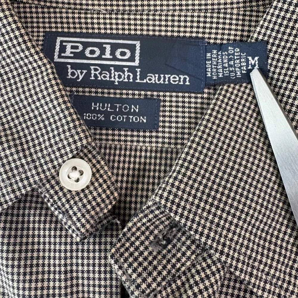 Polo Ralph Lauren polo ralph