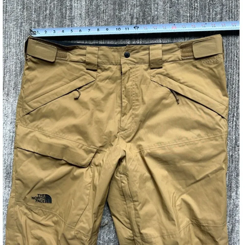 The North Face north face
