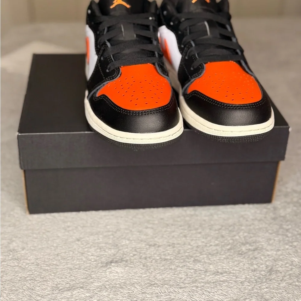 Nike 🔥 air