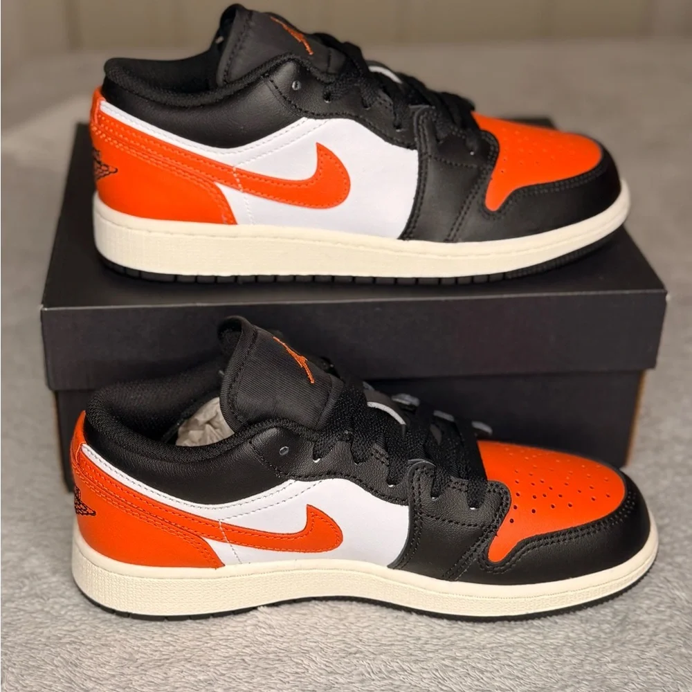 Nike 🔥 air
