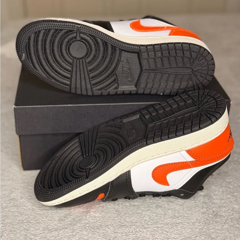 Nike 🔥 air
