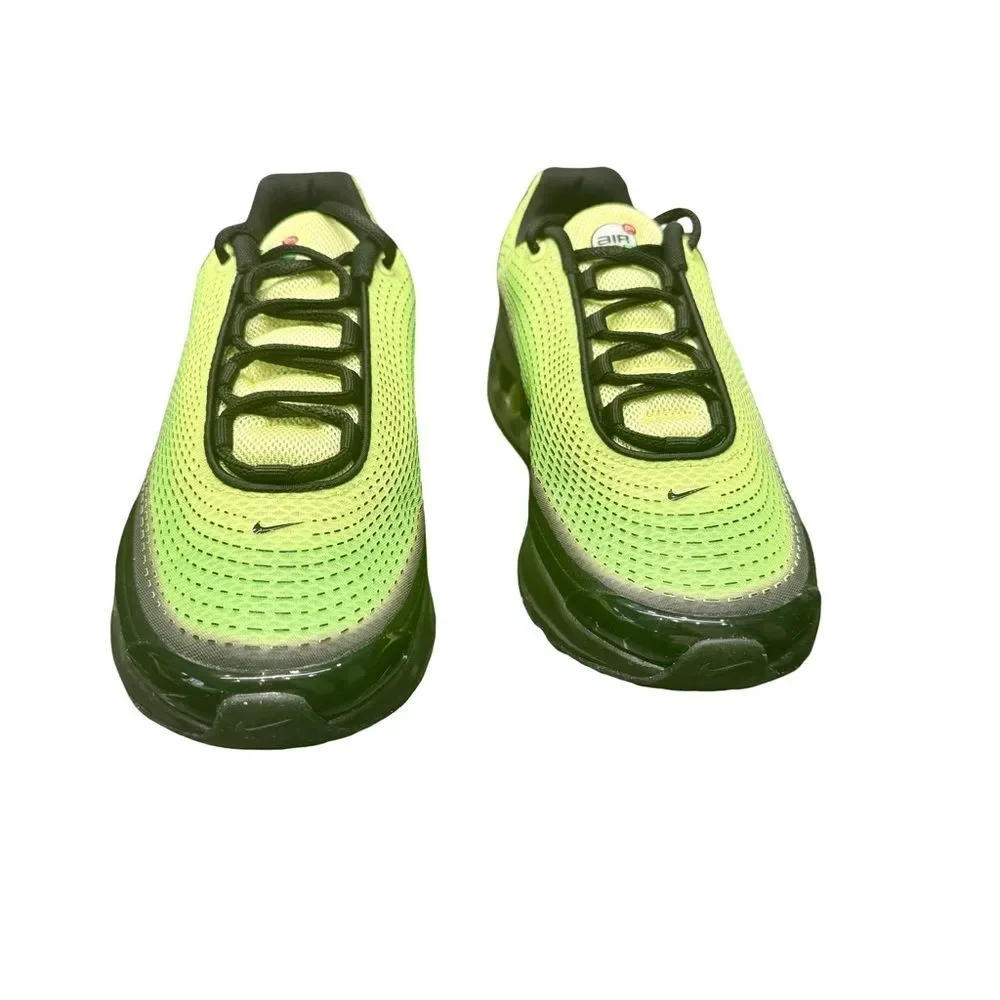 Nike rubber #nikeshoes