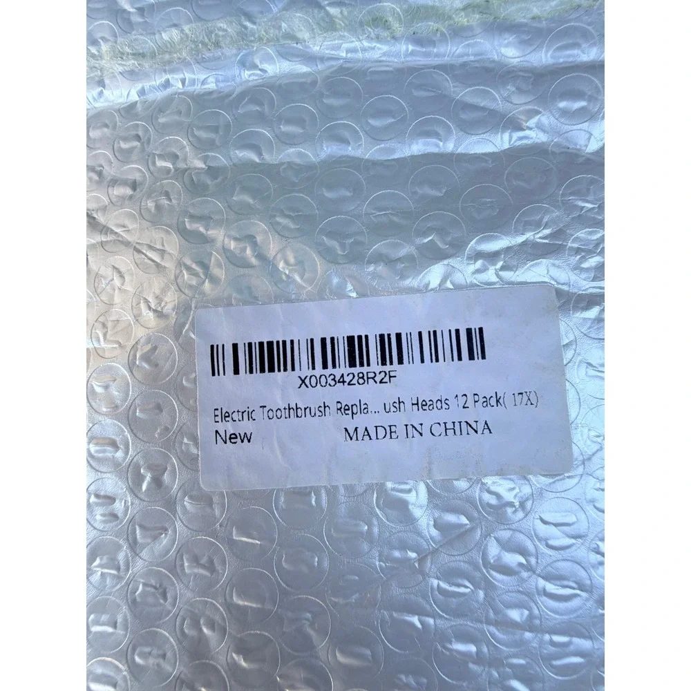 Unbranded brand generic