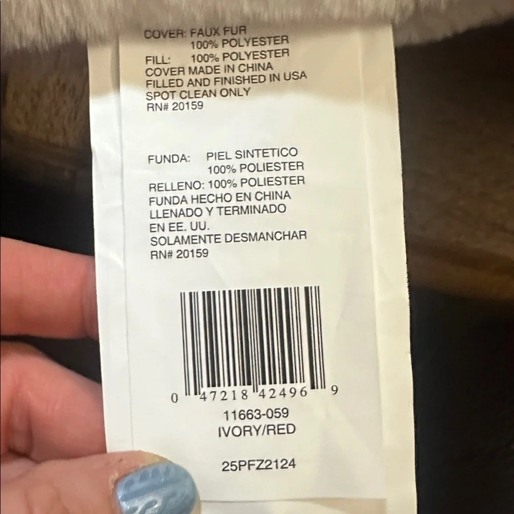 T.J.Maxx new tags