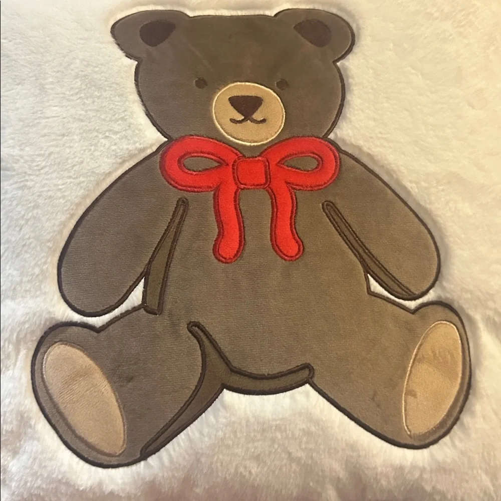 T.J.Maxx new tags