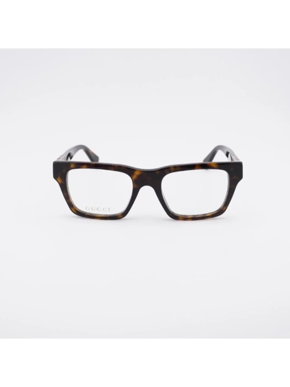 Gucci authentic gg1889o