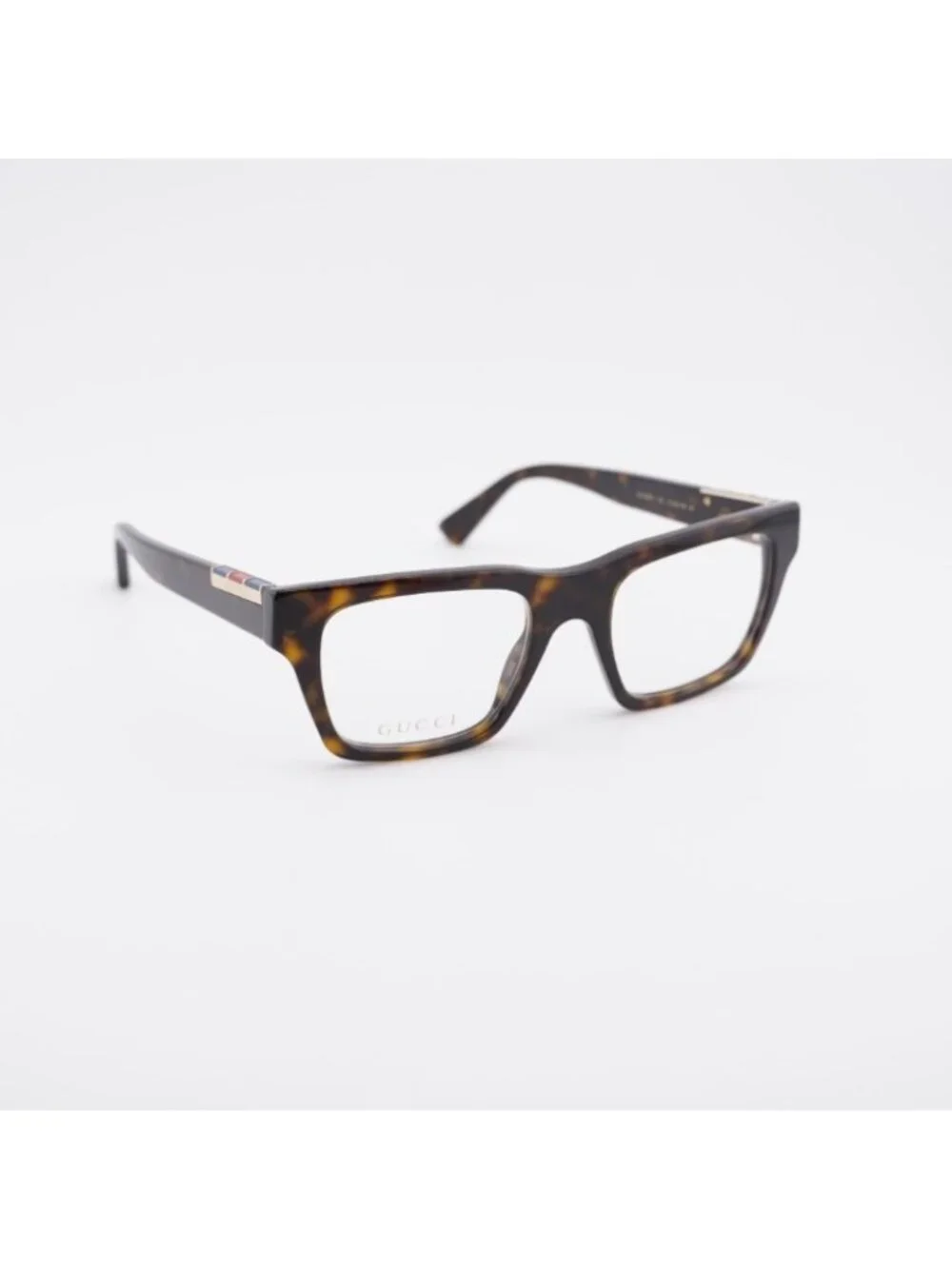 Gucci authentic gg1889o