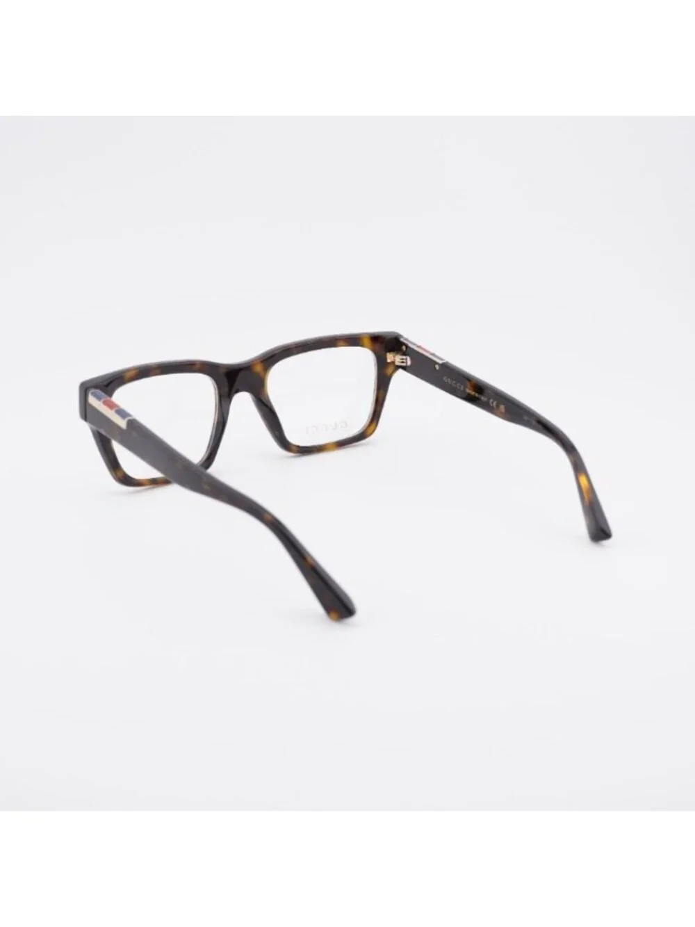 Gucci authentic gg1889o