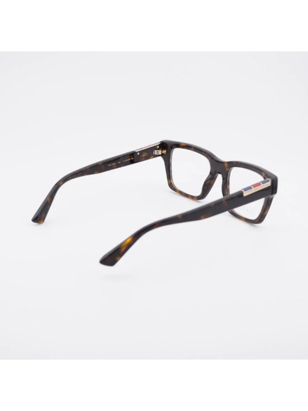 Gucci authentic gg1889o