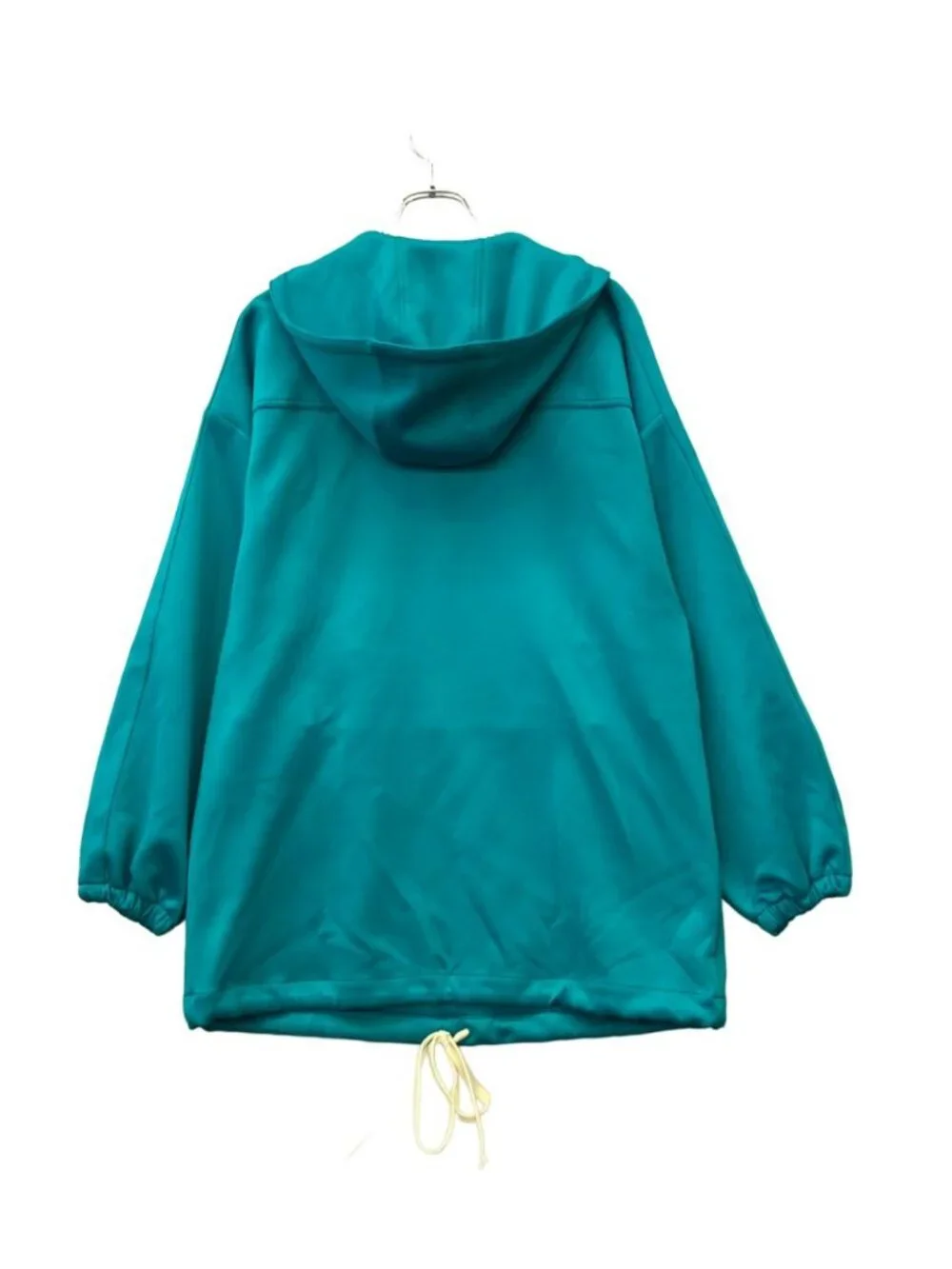 Gucci half zip