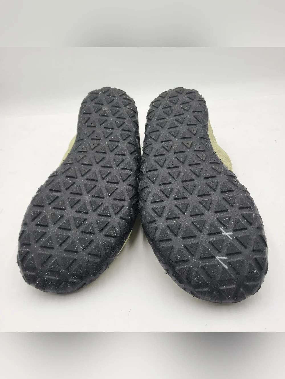 Nike ACG b39 *nike