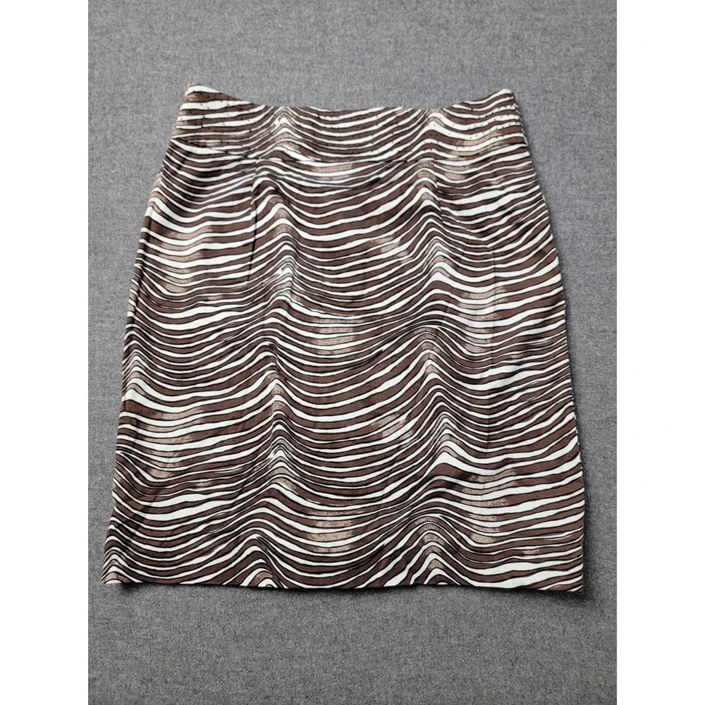 Tory Burch stylish tory