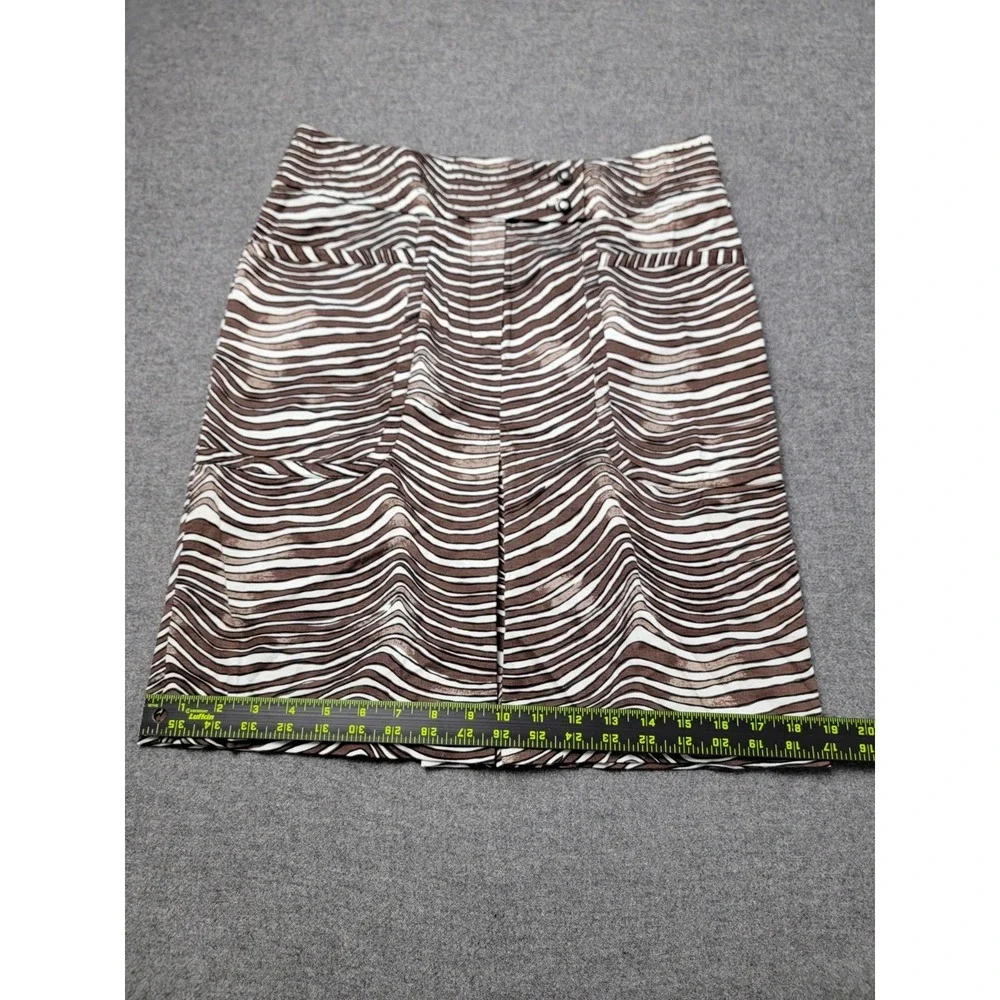 Tory Burch stylish tory