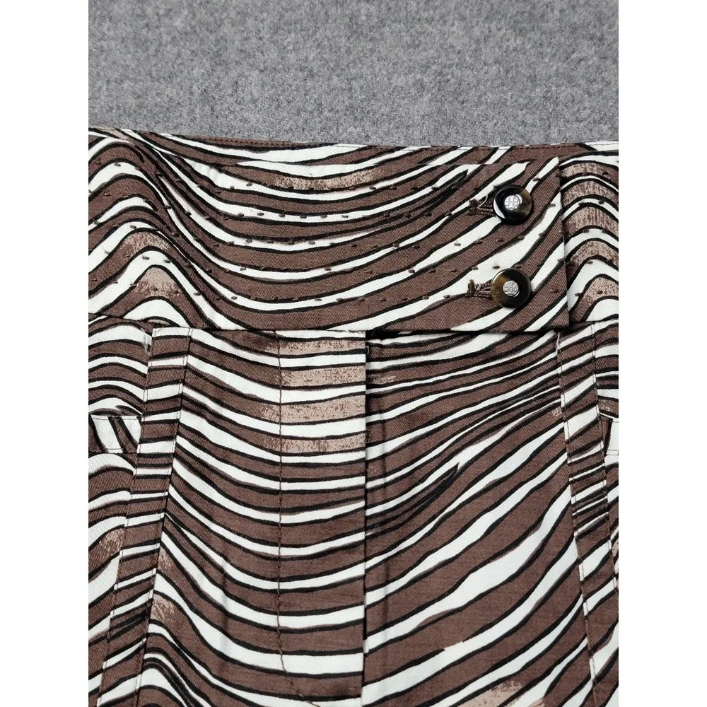 Tory Burch stylish tory