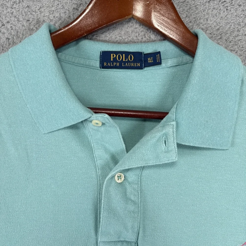 Polo Ralph Lauren polo ralph