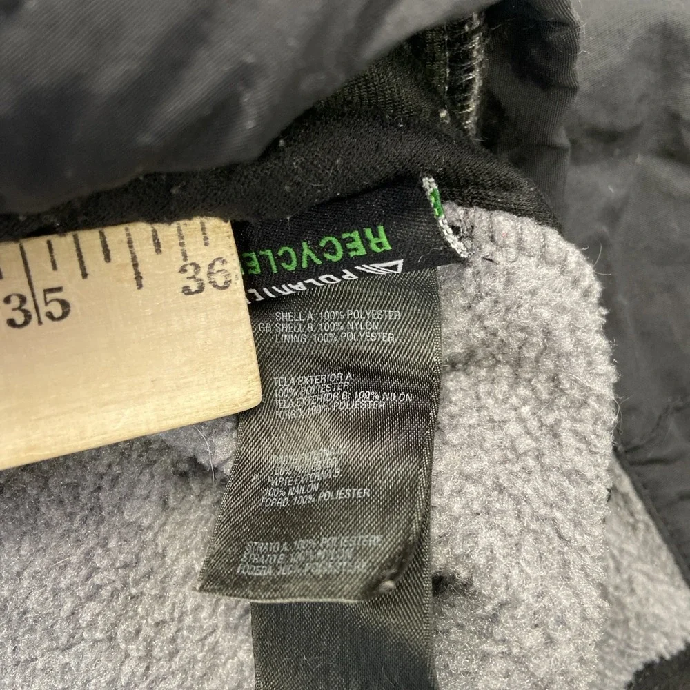 The North Face north face