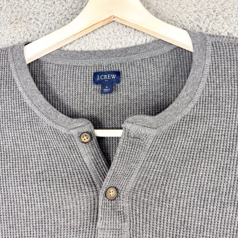 J. Crew up sale