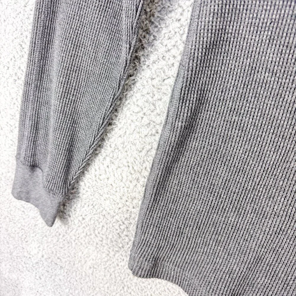 J. Crew up sale