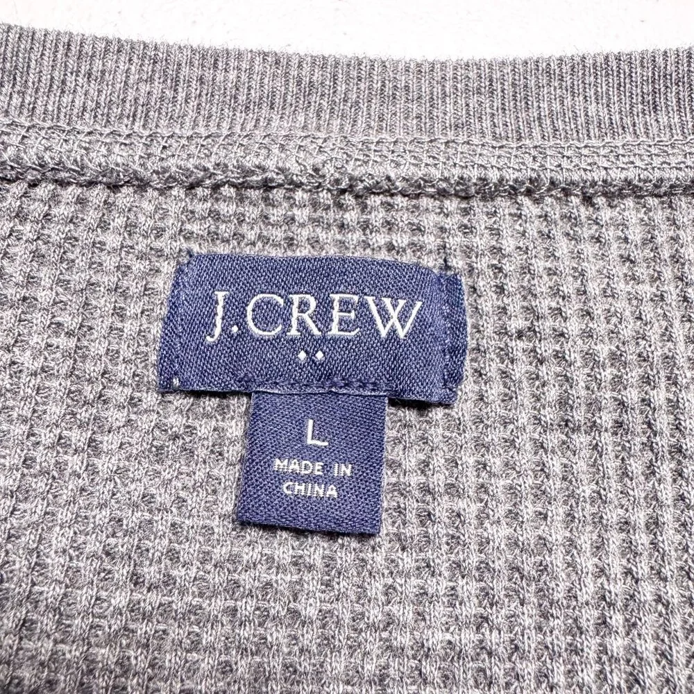 J. Crew up sale