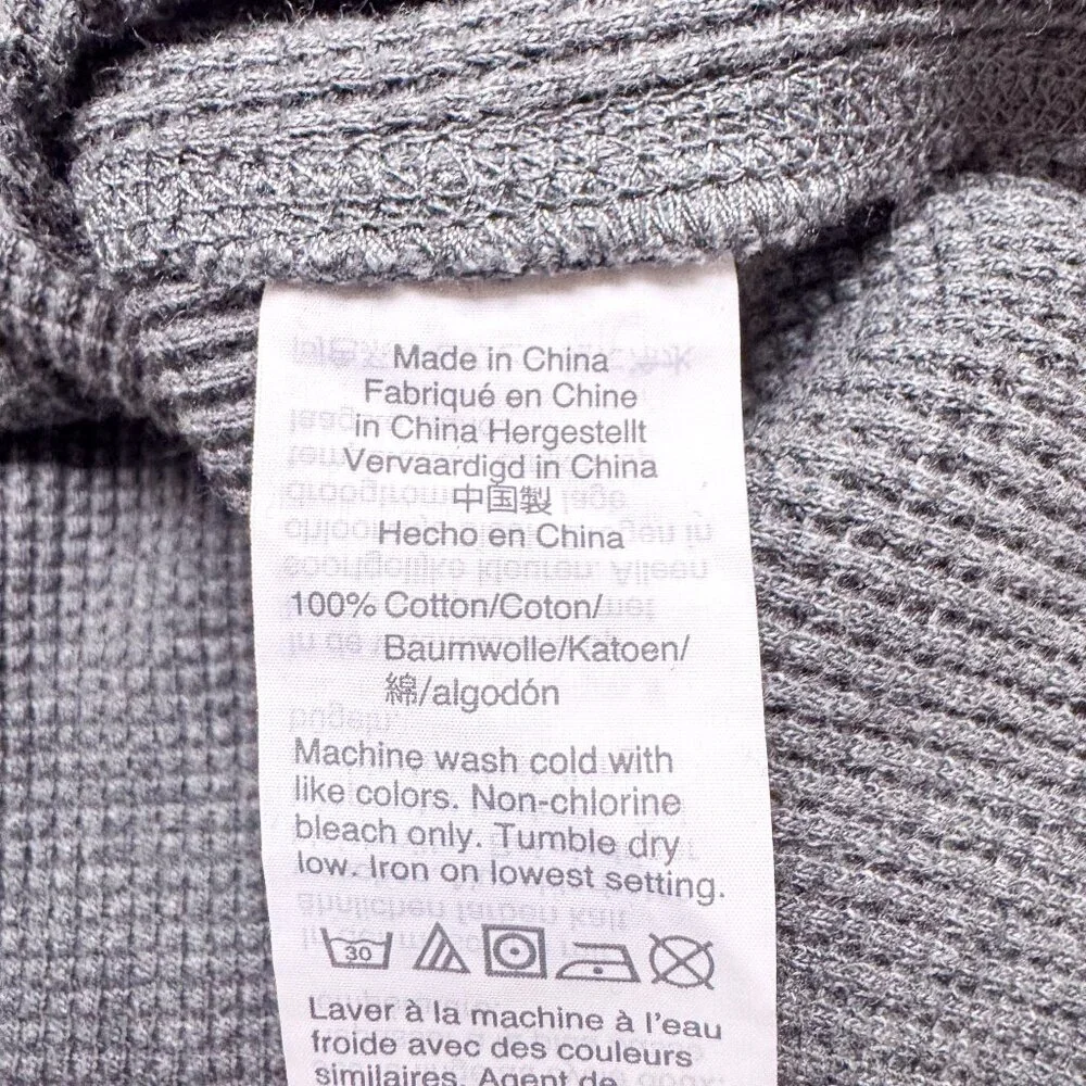 J. Crew up sale