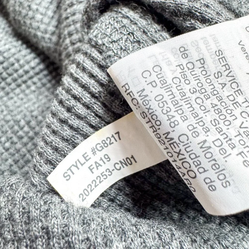 J. Crew up sale