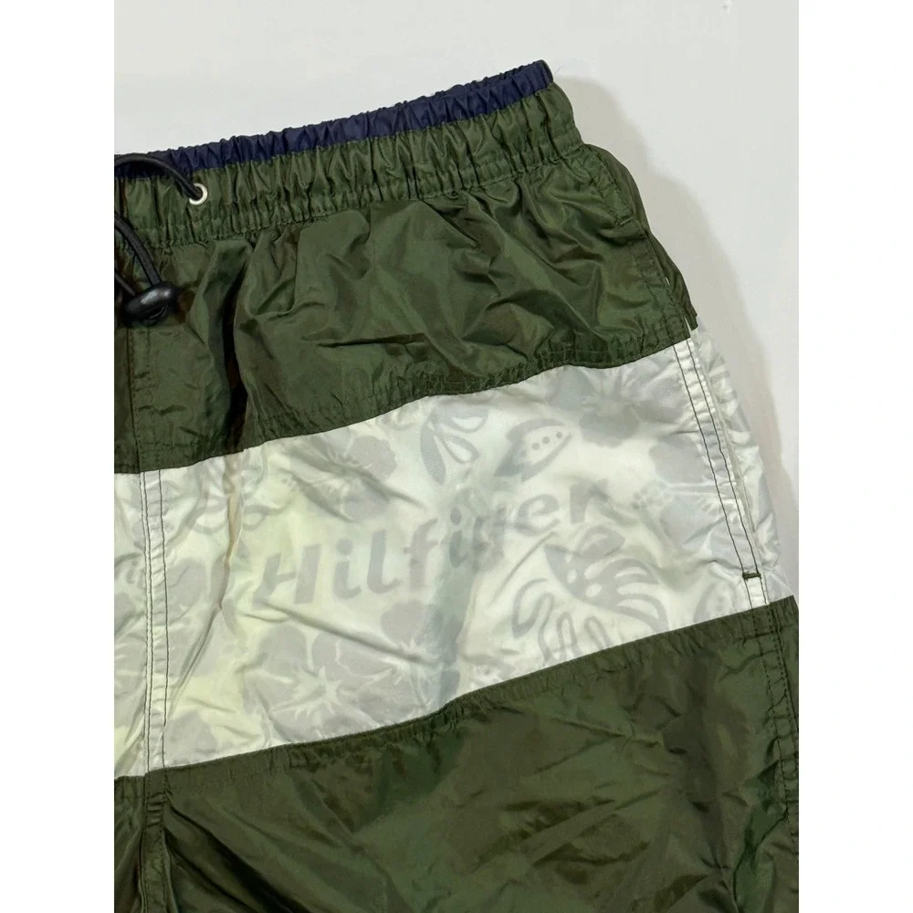 Tommy Hilfiger tommy hilfiger
