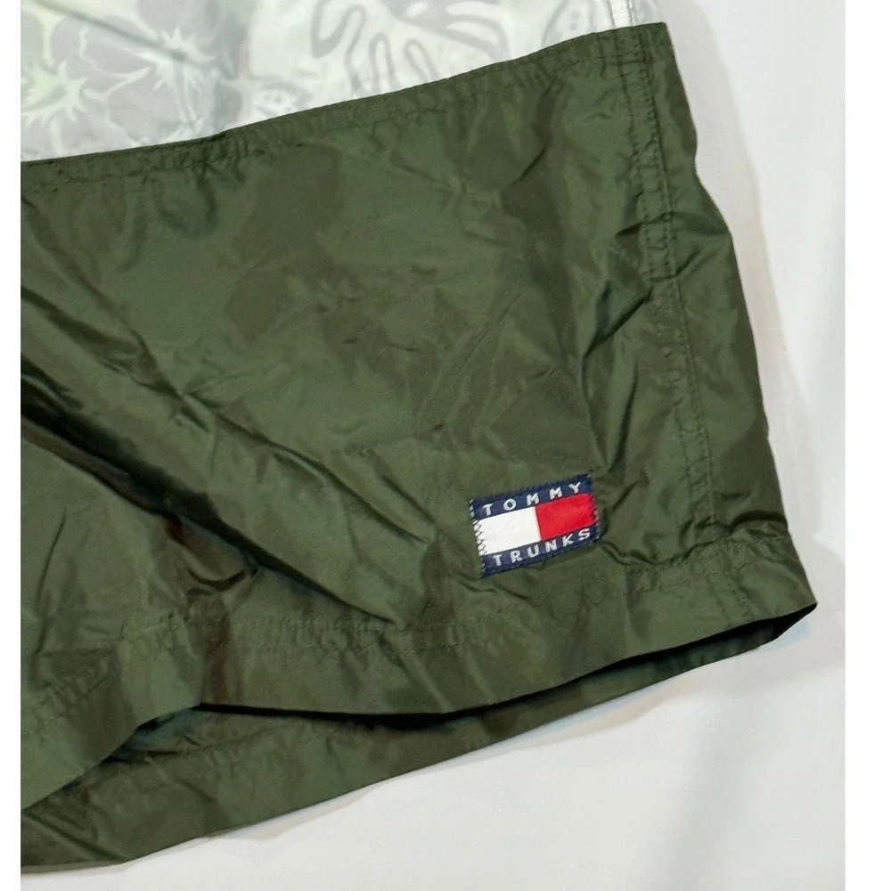 Tommy Hilfiger tommy hilfiger