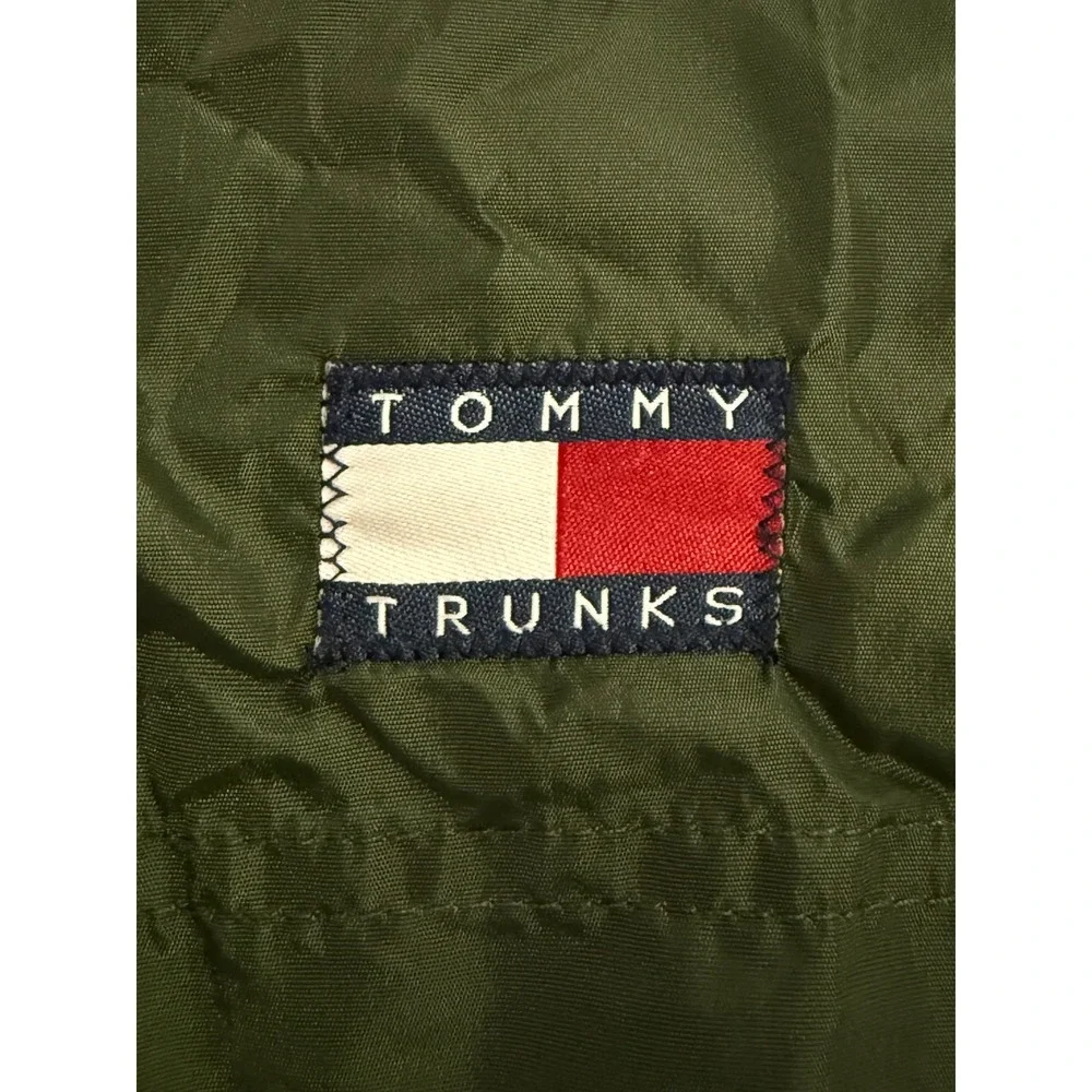 Tommy Hilfiger tommy hilfiger