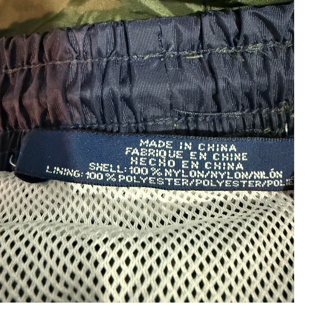 Tommy Hilfiger tommy hilfiger