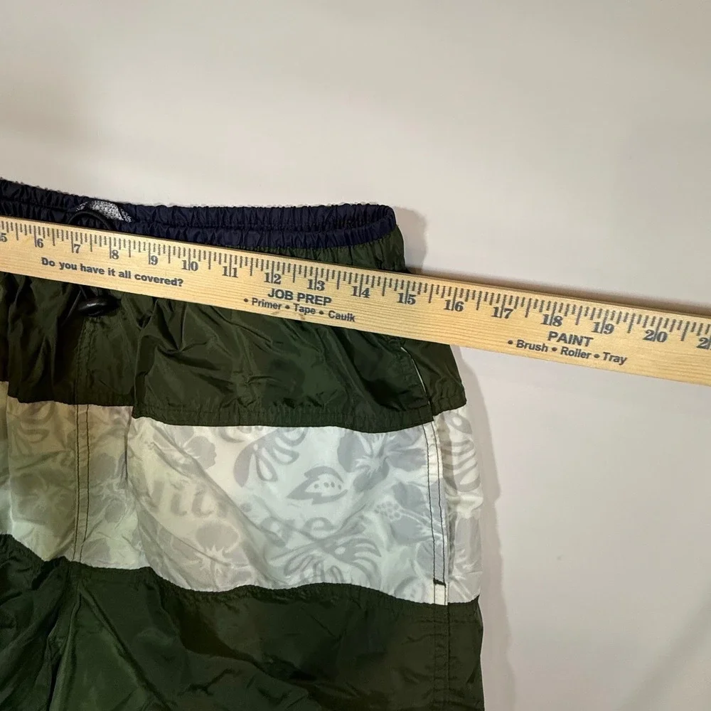 Tommy Hilfiger tommy hilfiger