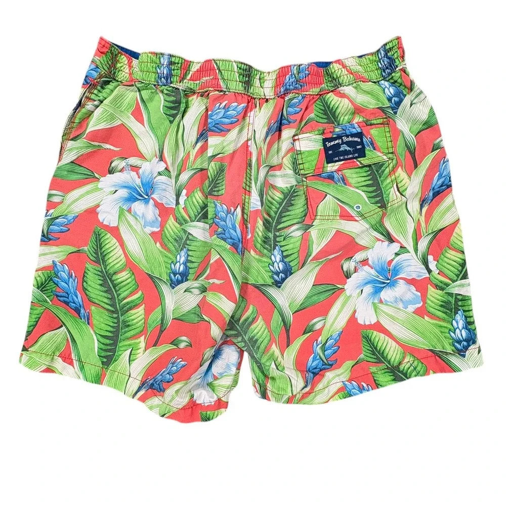 Tommy Bahama tommy bahama