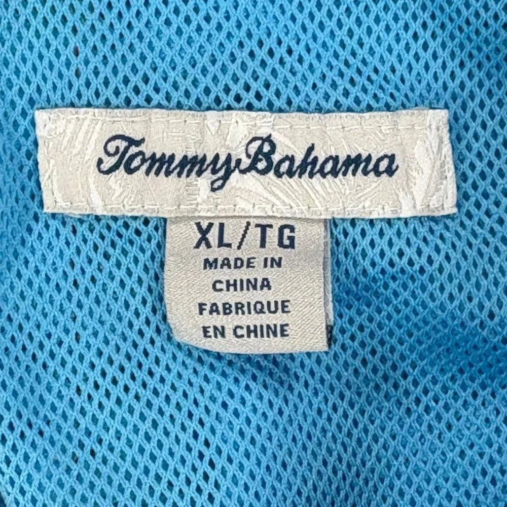 Tommy Bahama tommy bahama
