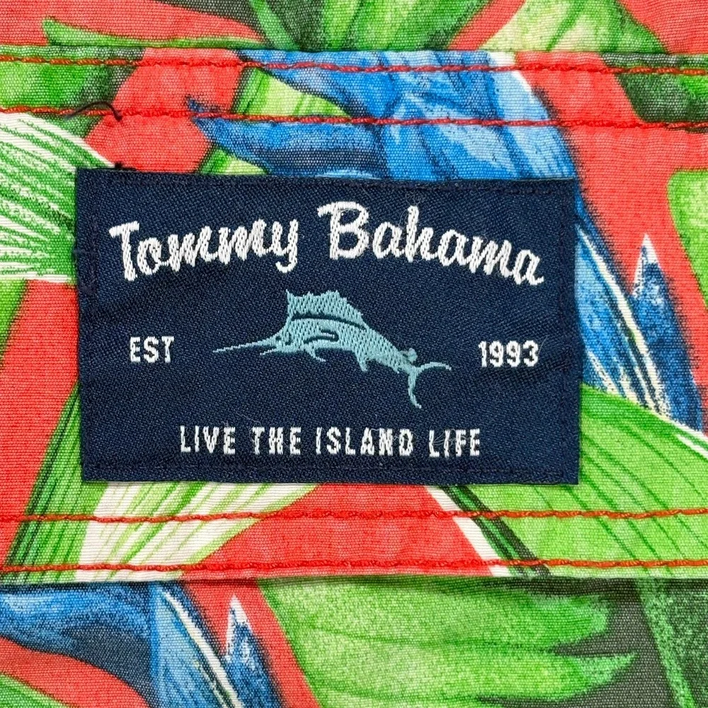 Tommy Bahama tommy bahama