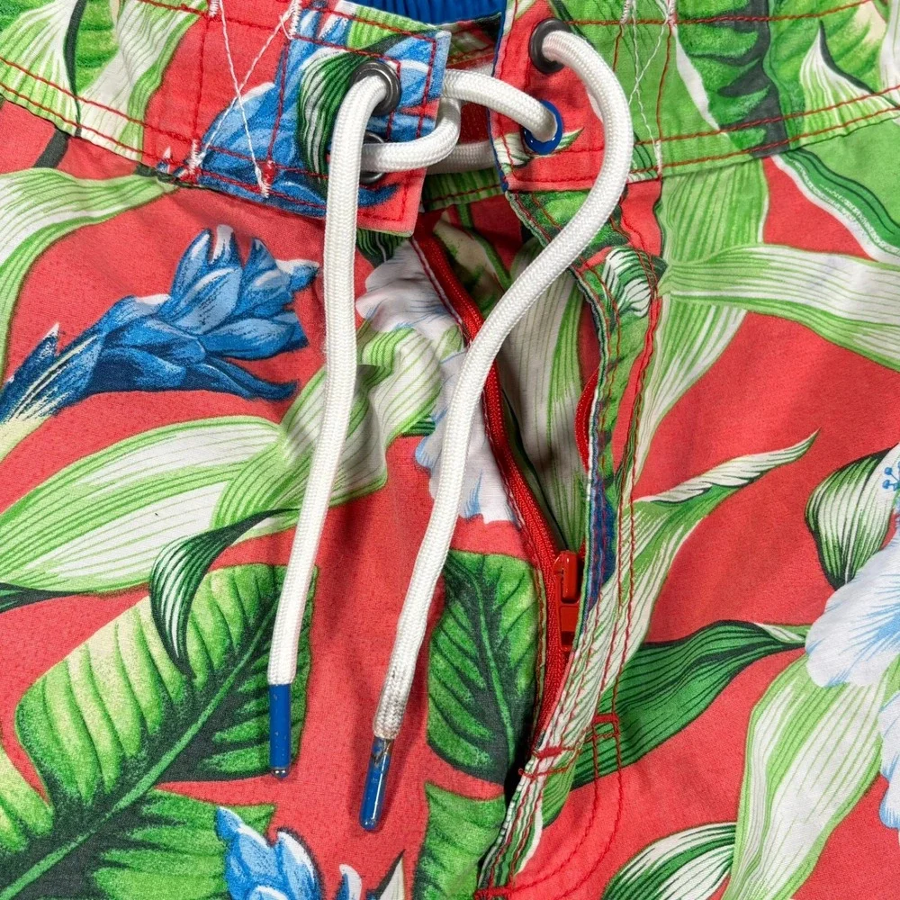 Tommy Bahama tommy bahama