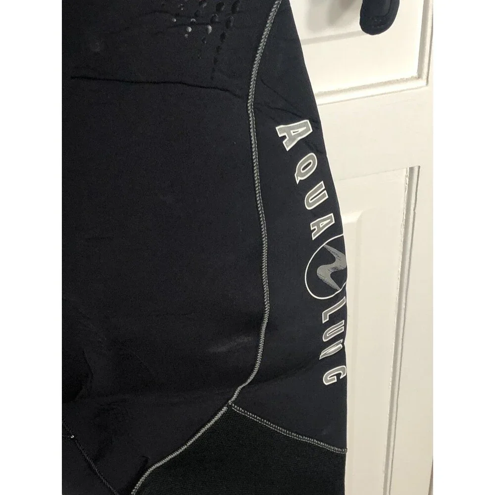 Aqua Lung nwt aqua