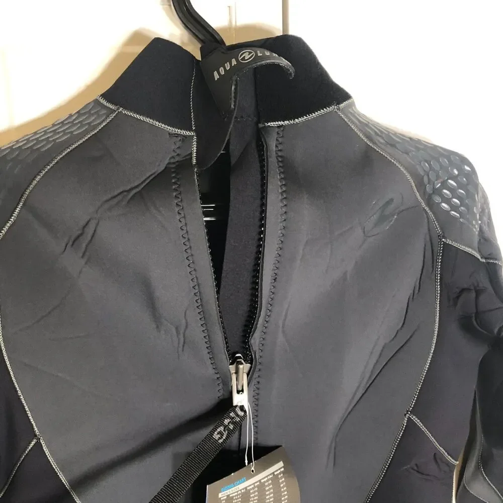 Aqua Lung nwt aqua