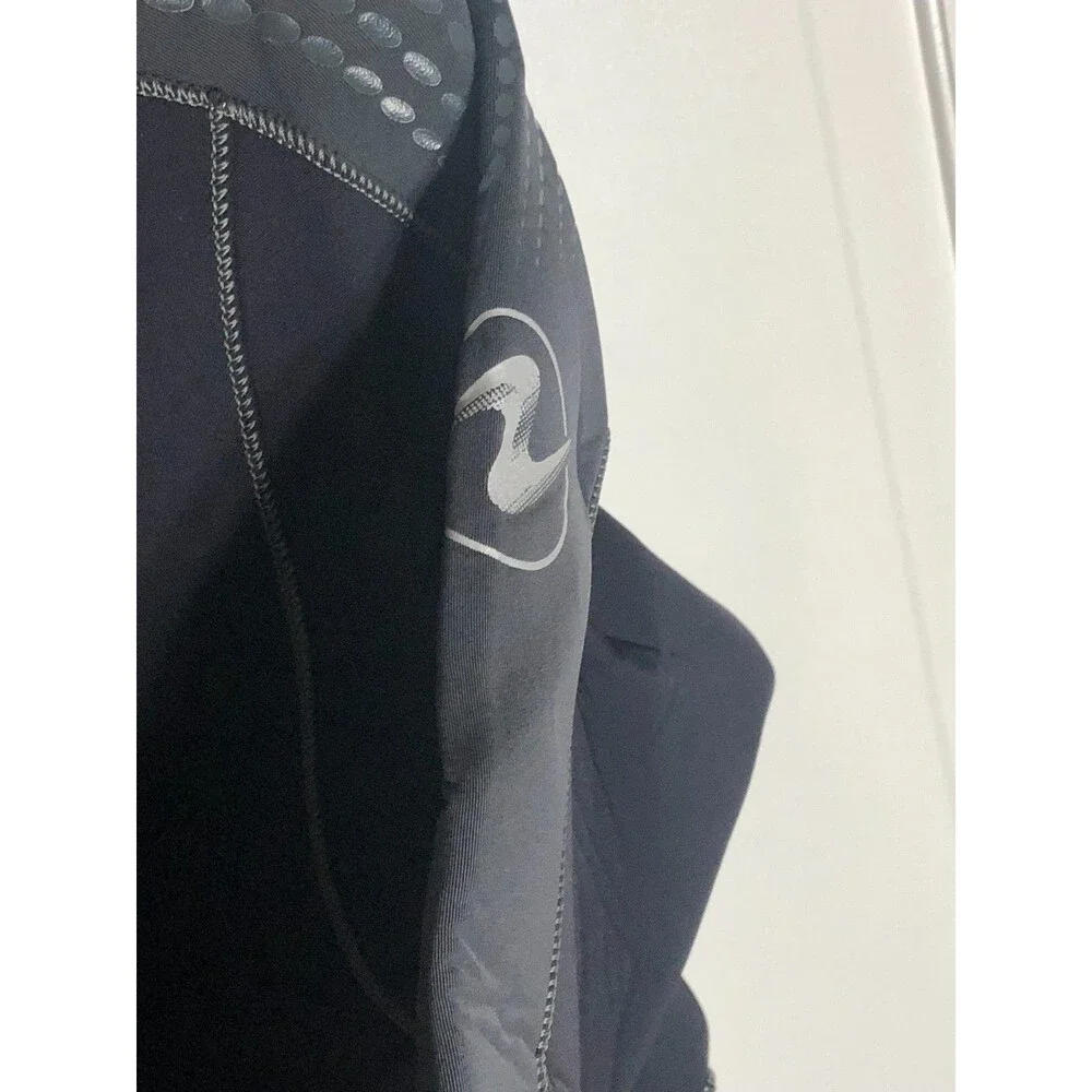 Aqua Lung nwt aqua