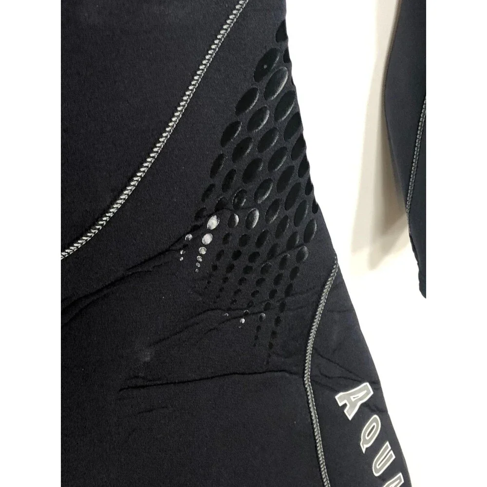 Aqua Lung nwt aqua