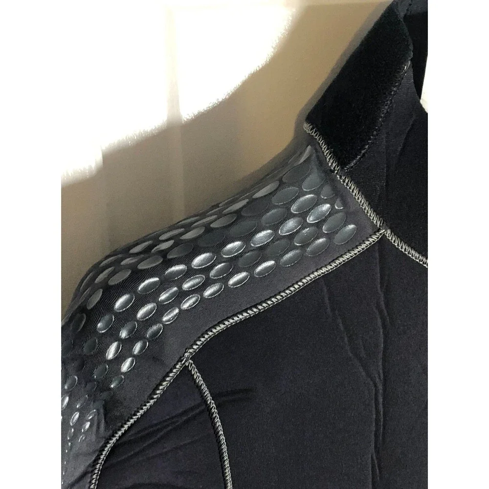 Aqua Lung nwt aqua
