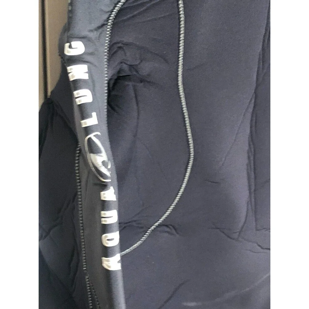 Aqua Lung nwt aqua
