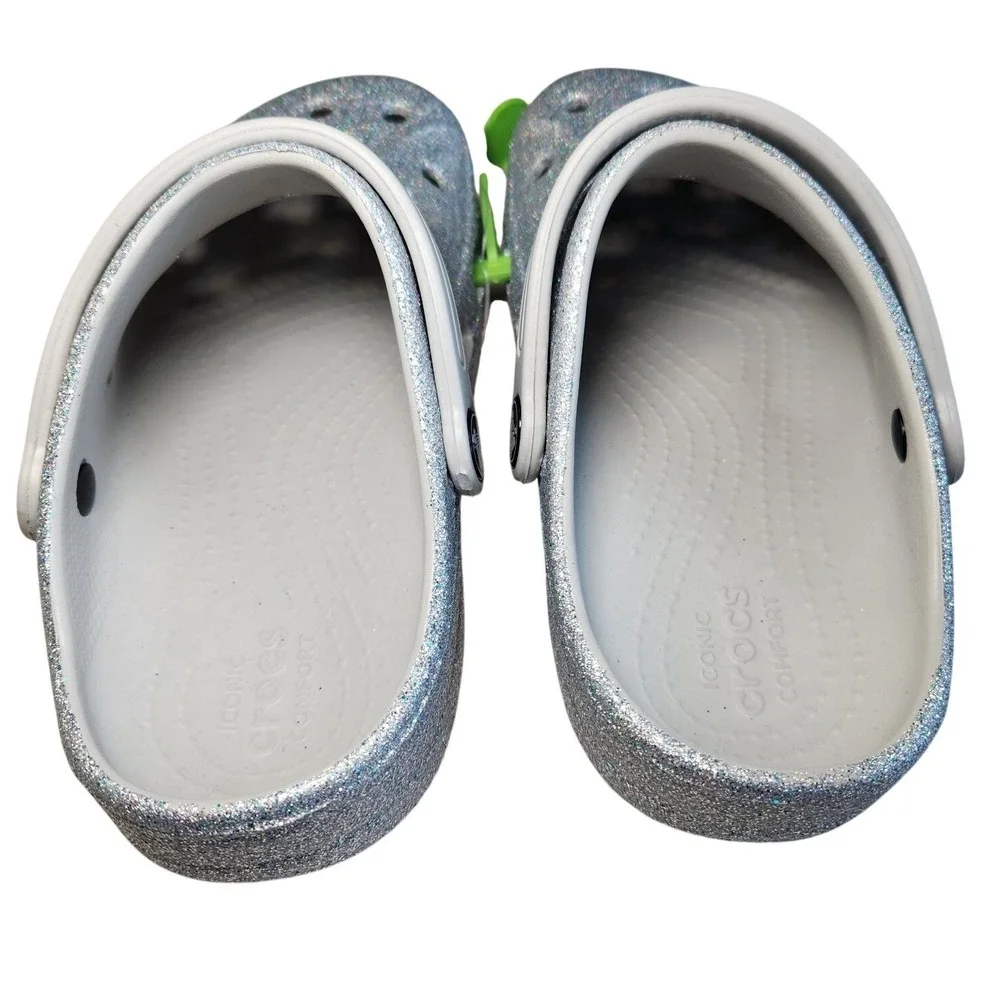 CROCS popular designed j2