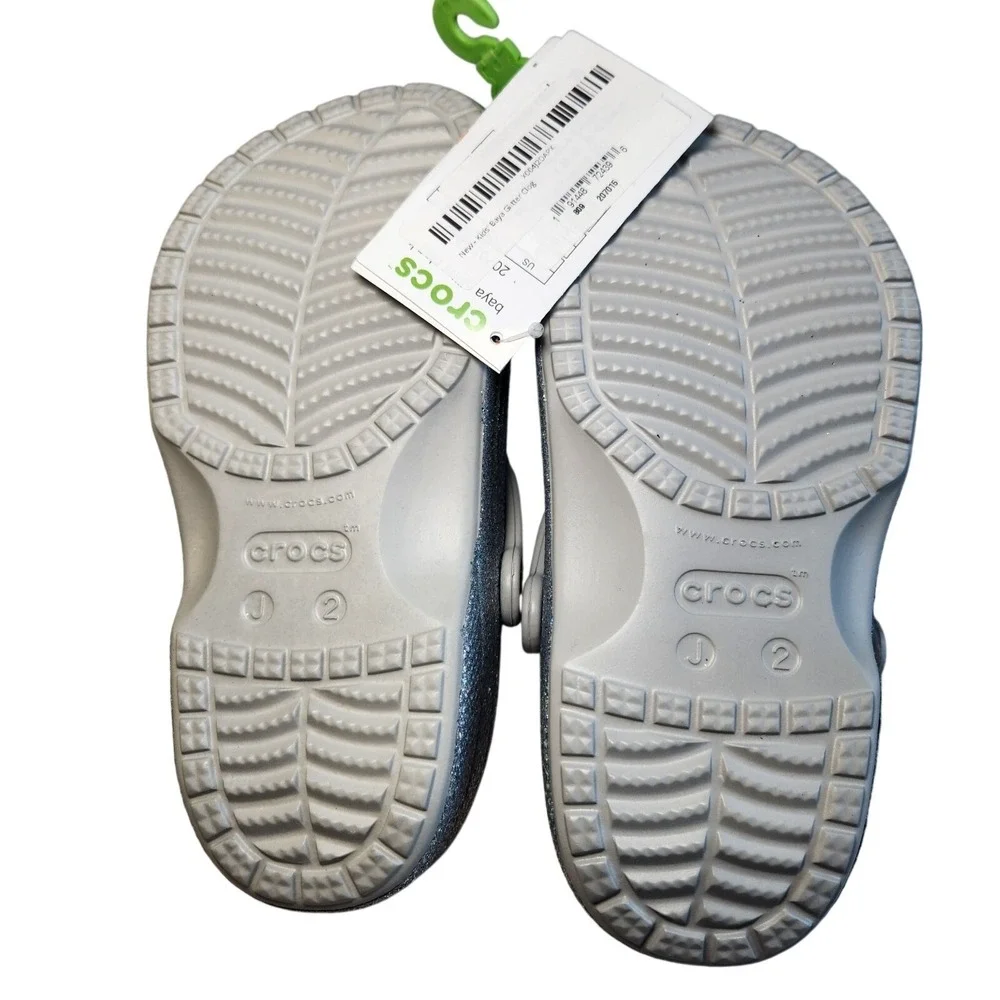 CROCS outfit nr2200mch26 touch